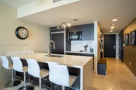 1850 S Ocean Drive Hallandale Beach FL 33009