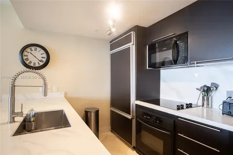1850 S Ocean Drive Hallandale Beach FL 33009
