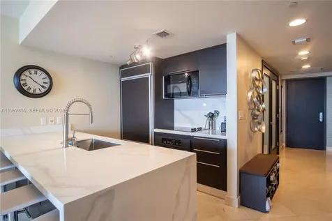 1850 S Ocean Drive Hallandale Beach FL 33009