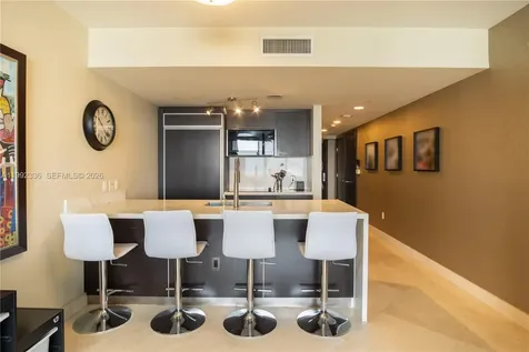 1850 S Ocean Drive Hallandale Beach FL 33009