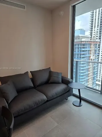 Miami FL 33132