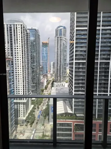 Miami FL 33132
