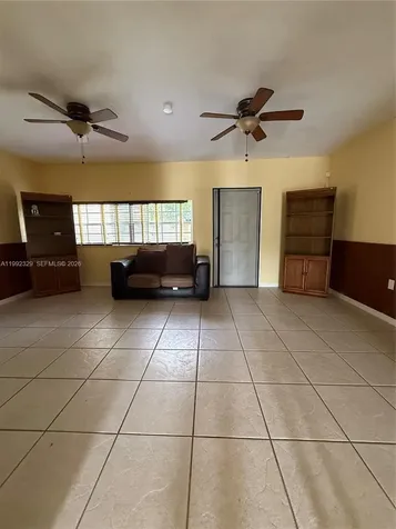 4998 SW 8th Court Margate FL 33068