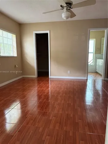 4998 SW 8th Court Margate FL 33068