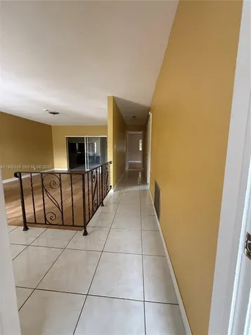 4998 SW 8th Court Margate FL 33068