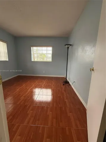 4998 SW 8th Court Margate FL 33068