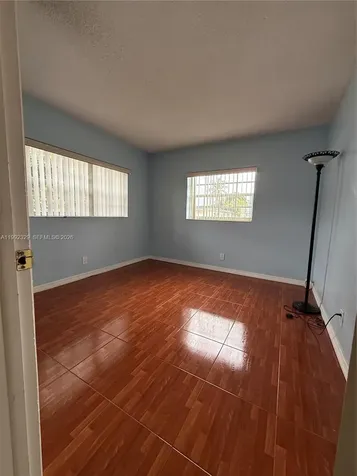 4998 SW 8th Court Margate FL 33068