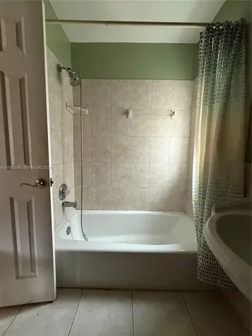 4998 SW 8th Court Margate FL 33068