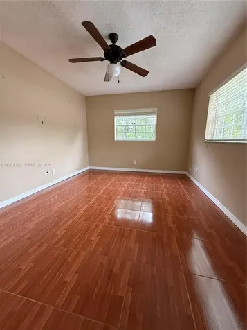 4998 SW 8th Court Margate FL 33068