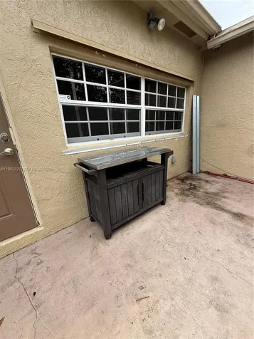 4998 SW 8th Court Margate FL 33068