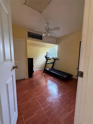 4998 SW 8th Court Margate FL 33068