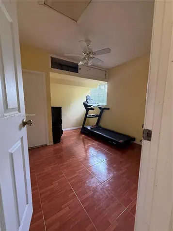 4998 SW 8th Court Margate FL 33068