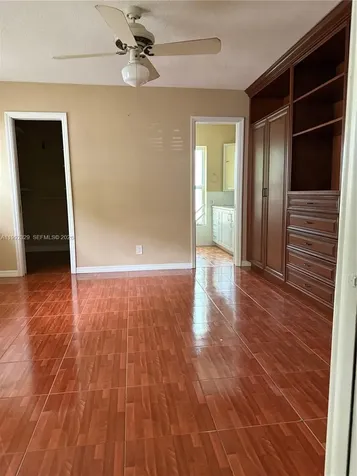 4998 SW 8th Court Margate FL 33068
