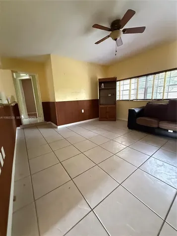4998 SW 8th Court Margate FL 33068