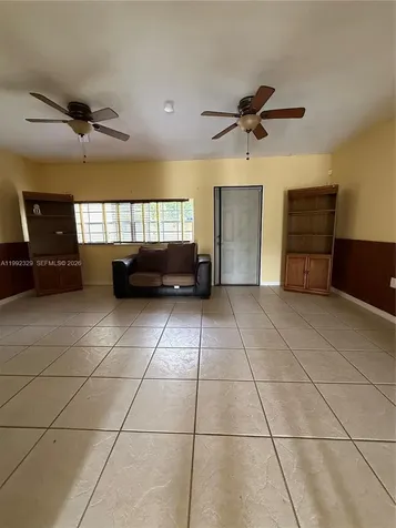 4998 SW 8th Court Margate FL 33068
