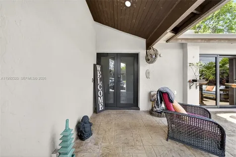 10861 SW 132nd Circle Court Miami FL 33186