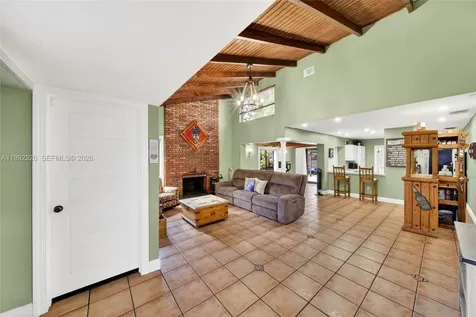 10861 SW 132nd Circle Court Miami FL 33186