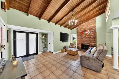 10861 SW 132nd Circle Court Miami FL 33186