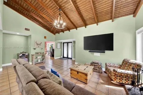 10861 SW 132nd Circle Court Miami FL 33186