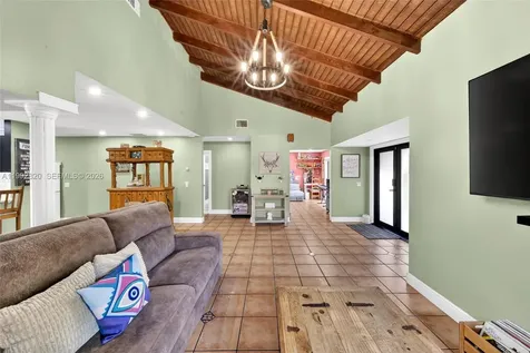 10861 SW 132nd Circle Court Miami FL 33186