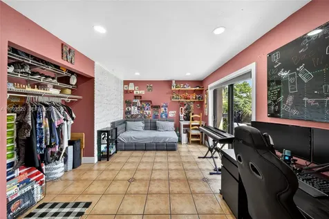10861 SW 132nd Circle Court Miami FL 33186