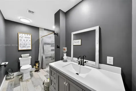 10861 SW 132nd Circle Court Miami FL 33186
