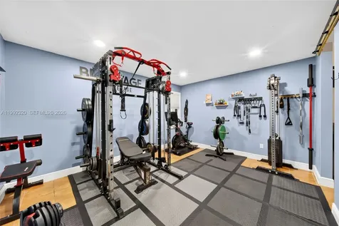 10861 SW 132nd Circle Court Miami FL 33186
