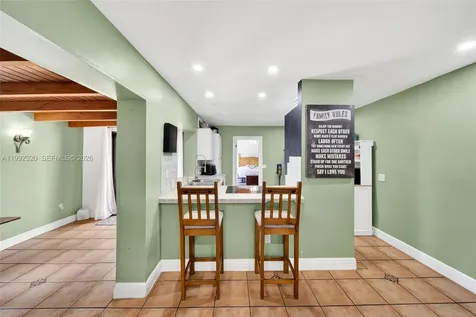 10861 SW 132nd Circle Court Miami FL 33186