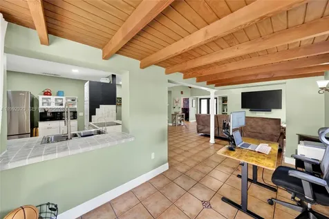10861 SW 132nd Circle Court Miami FL 33186