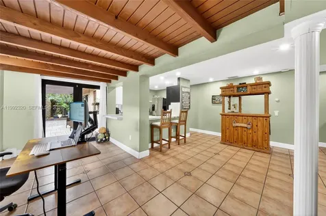 10861 SW 132nd Circle Court Miami FL 33186