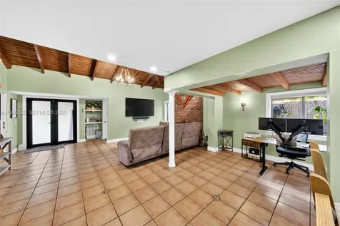 10861 SW 132nd Circle Court Miami FL 33186
