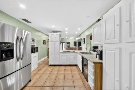 10861 SW 132nd Circle Court Miami FL 33186