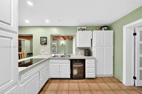 10861 SW 132nd Circle Court Miami FL 33186