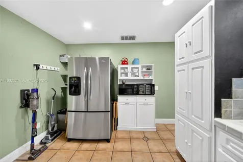 10861 SW 132nd Circle Court Miami FL 33186