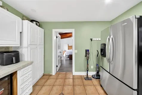 10861 SW 132nd Circle Court Miami FL 33186