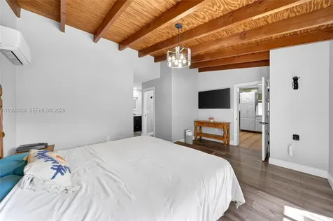 10861 SW 132nd Circle Court Miami FL 33186