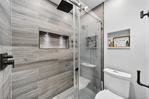 10861 SW 132nd Circle Court Miami FL 33186