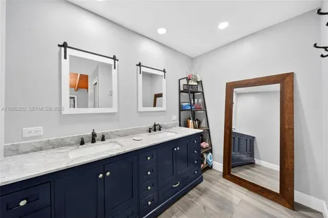 10861 SW 132nd Circle Court Miami FL 33186
