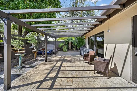 10861 SW 132nd Circle Court Miami FL 33186