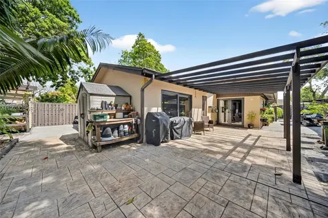 10861 SW 132nd Circle Court Miami FL 33186