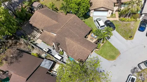 10861 SW 132nd Circle Court Miami FL 33186