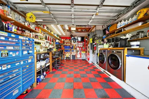 10861 SW 132nd Circle Court Miami FL 33186