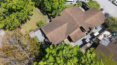 10861 SW 132nd Circle Court Miami FL 33186