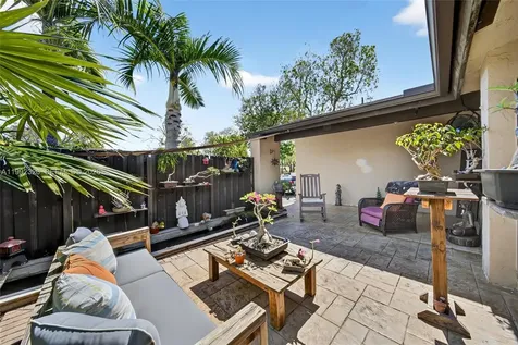 10861 SW 132nd Circle Court Miami FL 33186