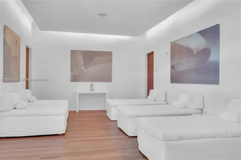 1040 Biscayne Boulevard Miami FL 33132
