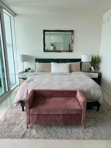1040 Biscayne Boulevard Miami FL 33132
