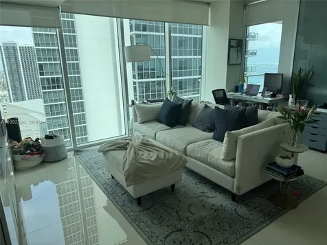 1040 Biscayne Boulevard Miami FL 33132