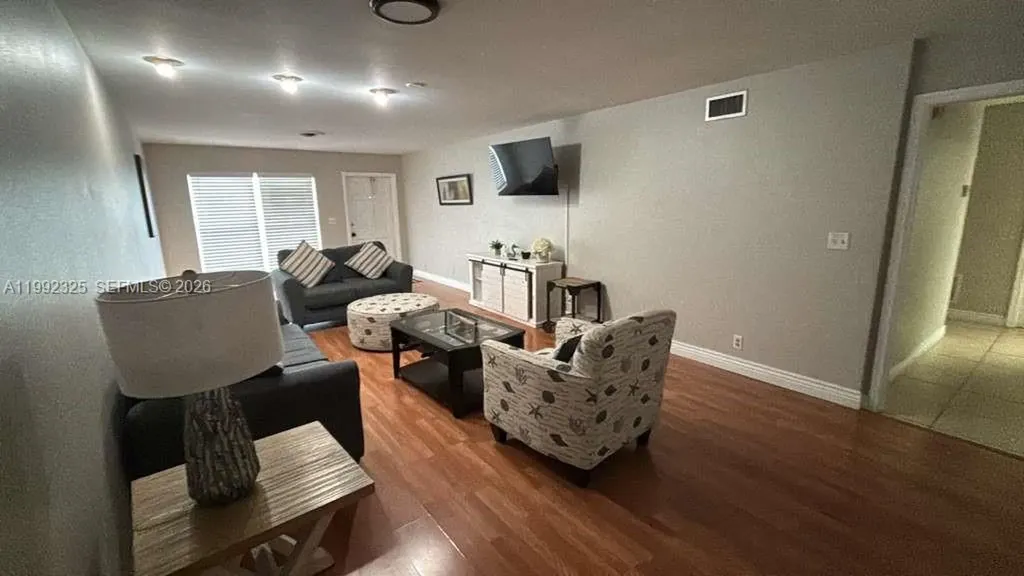 1120 NE 24th Avenue Pompano Beach FL 33062