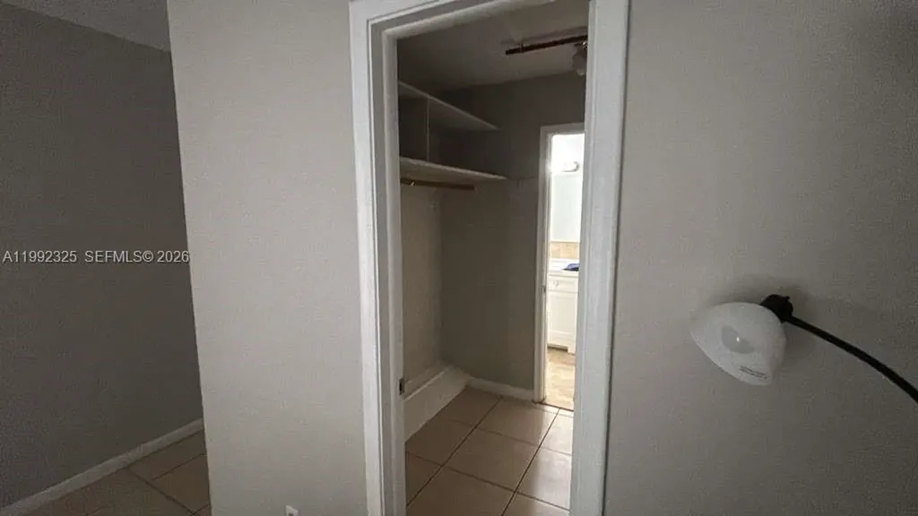 1120 NE 24th Avenue Pompano Beach FL 33062