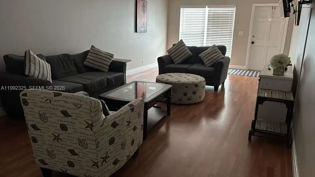 1120 NE 24th Avenue Pompano Beach FL 33062